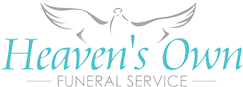 Heaven's Own the Leading Funeral Directors in Sydney